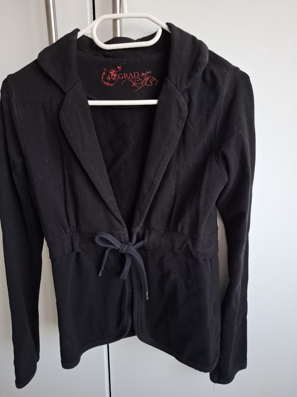 Pullover & Sweatshirts: Elegantes Jäckli S, Versand auch möglich – Gebraucht aus Neuenhof von summer_25 2