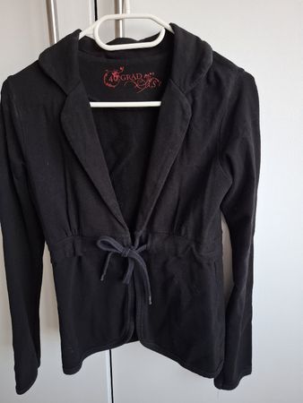 Elegantes Jäckli S, Versand auch möglich