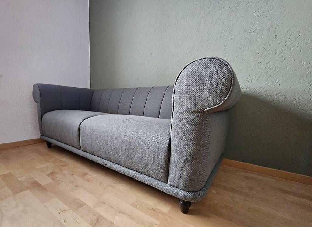 Divani: Neues Sofa – Usato da Solothurn venduto da lar_55xk 1