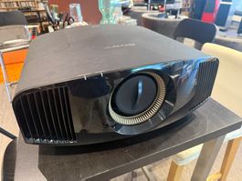Sony Beamer VPL VW 320