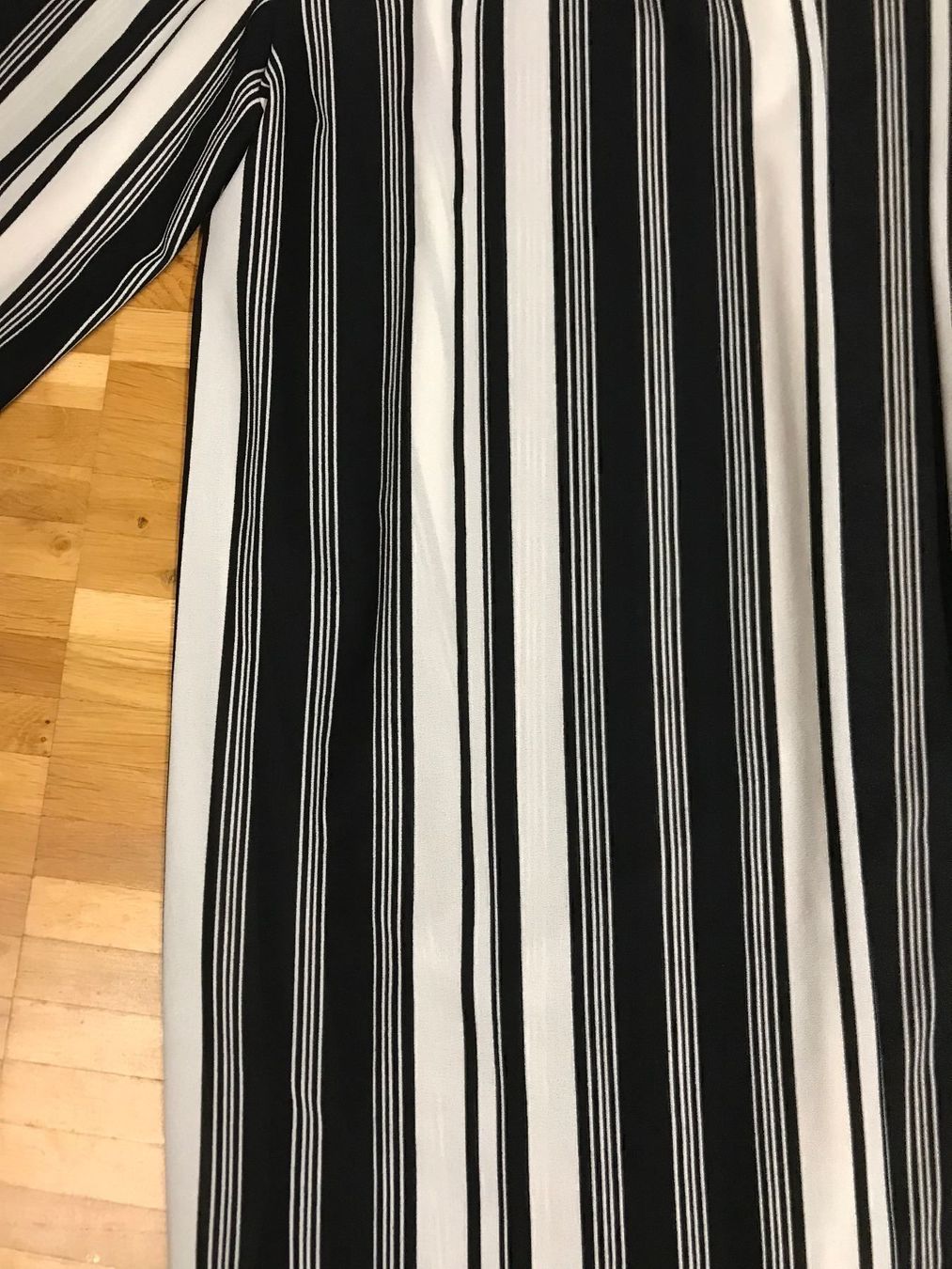 Jacken: Damen Jacke Blazer elegant Gr.40, Länge 84cm – Gebraucht aus Kastanienbaum von Muenchnerkindl1 1