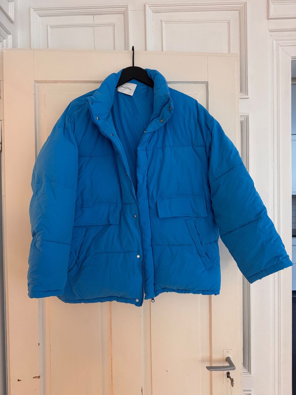 Giacche: Winterjacke American Vintage – Nuovo (secondo la descrizione) da St. Gallen venduto da Raqualele 6