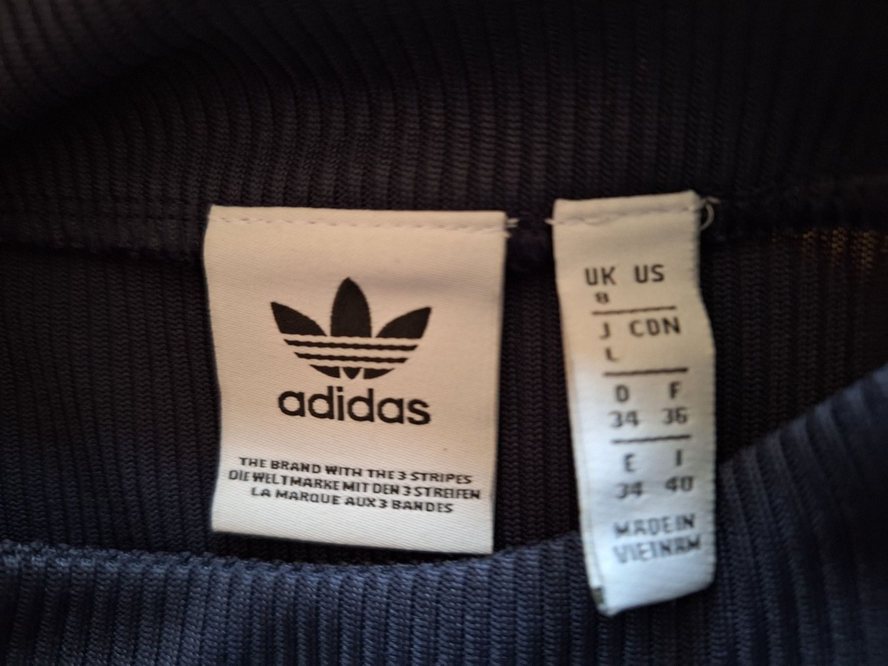C&A Lotti di vestiti: Kleiderpaket 4 teilig Gr 34 / XS – Usato da Wegenstetten venduto da mcfly321 4