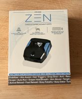 Cronus Zen Controller Adapter 
