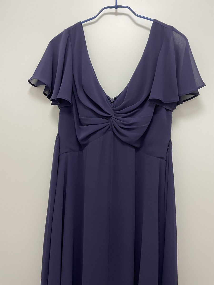 Vestiti: Sommerkleid, Gr. 36 – Nuovo (secondo la descrizione) da Haldenstein venduto da nicB74 1