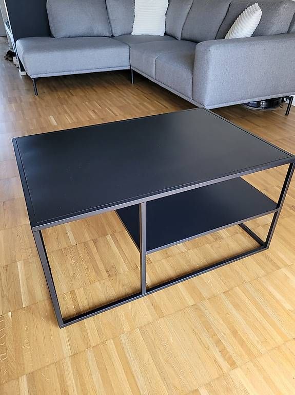 Tavoli: Coutisch (Originalpreis 318.-) – Usato da St. Gallen venduto da helpful4you 2