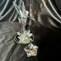 Swarovski Tinkerbell