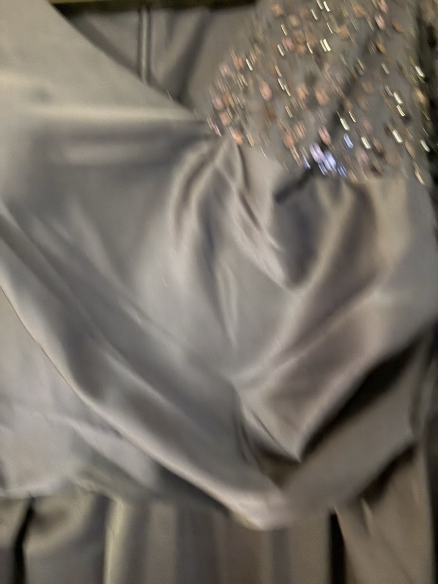 Vestiti: Ballkleid L ideal für Party oder Hochzeit – Nuovo e nell'imballaggio originale da Illnau venduto da stone777 5