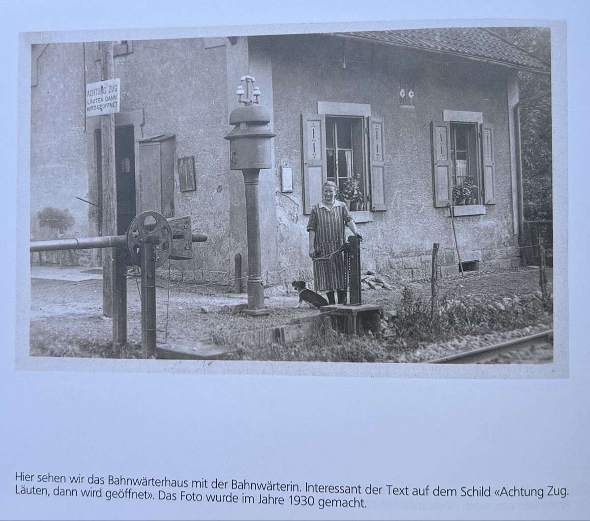 Bücher: Baselland/Solothurn. Im Laufental. Alte Ansichtskarten. – Neu (gemäss Beschreibung) aus Reinach BL von Linda013 7