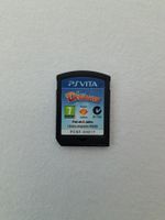 Little Deviants PS Vita
