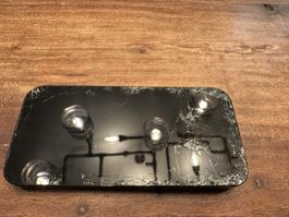 iPhone 14 Pro defekt