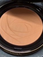 Lancome Teint Idole Ultra Wear Bronzer 05 Tan neu