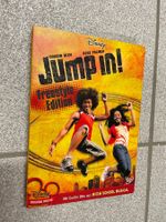 Jump In! (DVD)