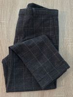 Herren Hose kariert von Twisted Tailor W30/L32