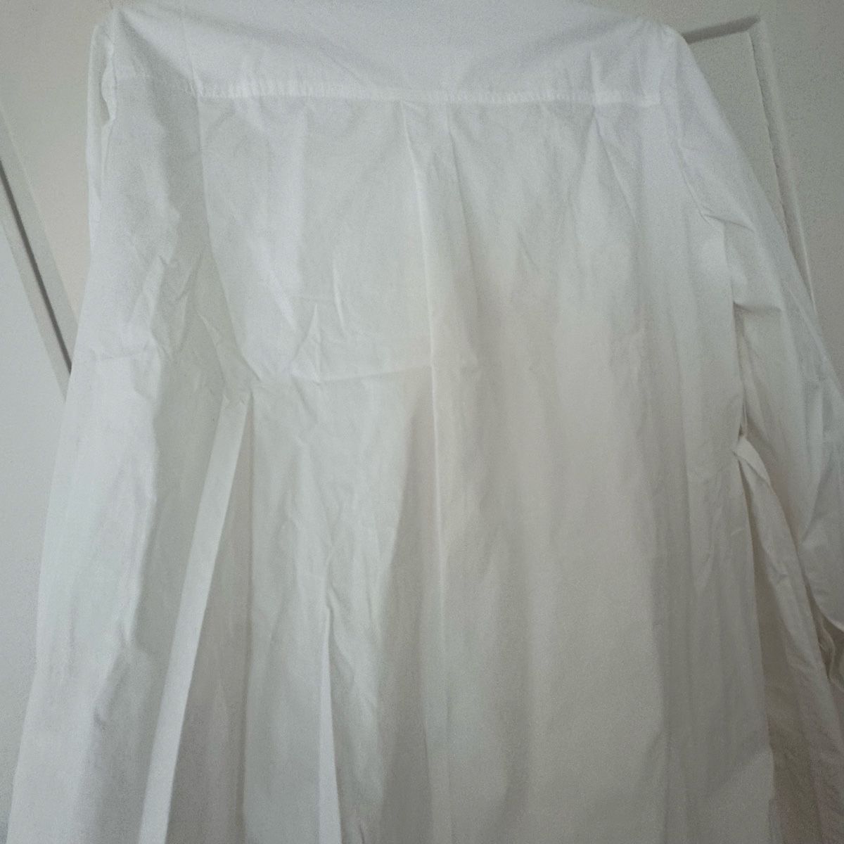 Zimmermann Blusen: Zimmermann Bluse Gr. 3 – Neu (gemäss Beschreibung) aus Luzern von TENDIMO 6