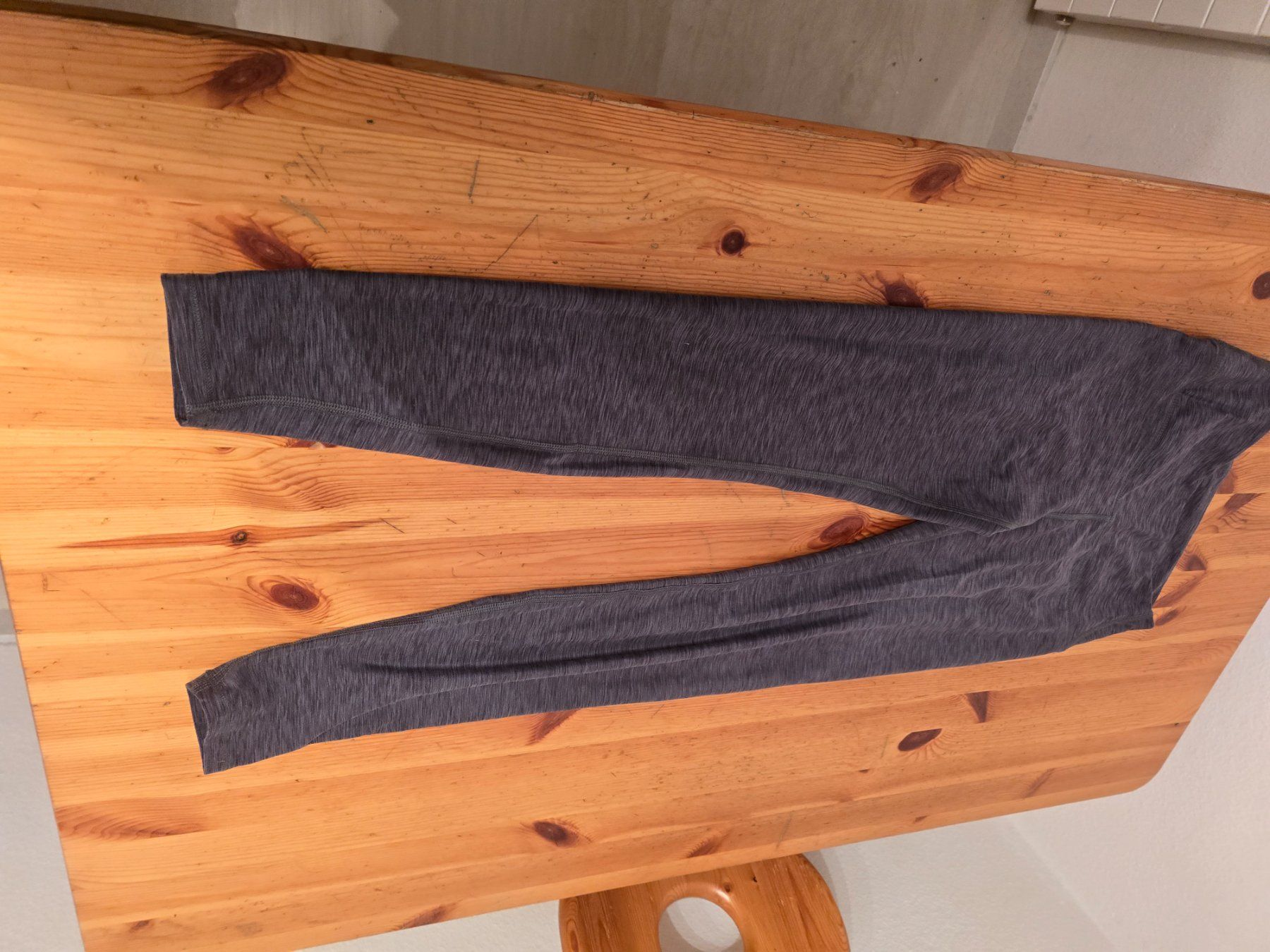 Pantaloni: Sporthose – Nuovo (secondo la descrizione) da Matten b. Interlaken venduto da goldhase02