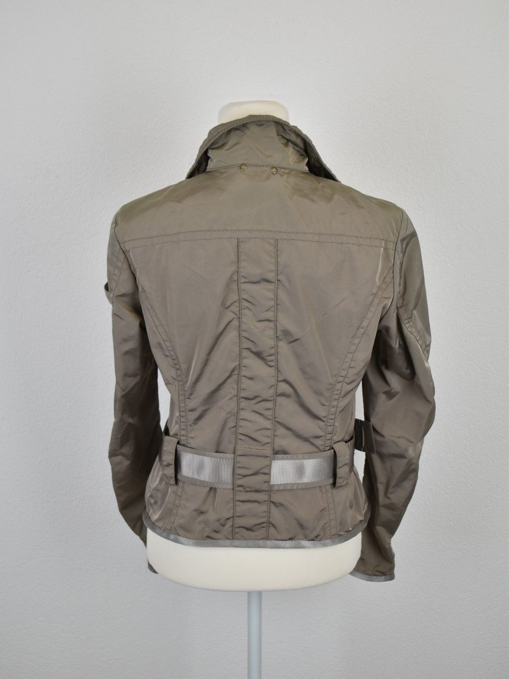 Peuterey Giacche: Peuterey Jacke Gr.36 (42) – Usato da Nürensdorf venduto da 2ND_STORY 3