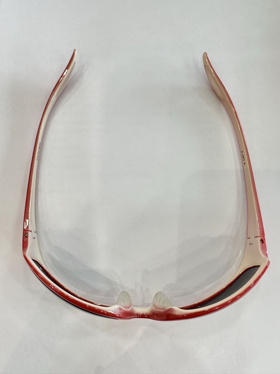 Puma Brillen & Gläser: Puma Sonnenbrille SUISSE – Neu (gemäss Beschreibung) aus Muralto von Brillen-outlet 1