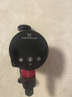 Grundfos Alpha 2 25 80 180