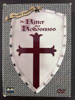 Monty Python - Die Ritter der Kokosnuss