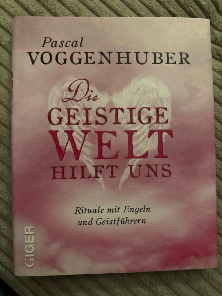 Libri: Pascal Voggenhuber Bücher Set  – Usato da Gutenswil venduto da Pichu1 8