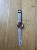 Garmin Vivomove Style Smartwatch neuwertig
