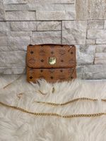 MCM Pochette Nr. 424