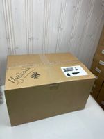 Mystery Box - Secret Pack | Warenwert UVP: +250.-