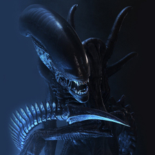 Profile image of ste_7cwf