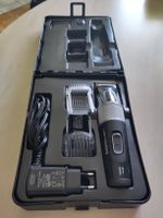 "Babyliss for Men"