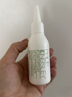 Philip Kingsley Kopfhauttonikum gegen Schuppen, 75ml