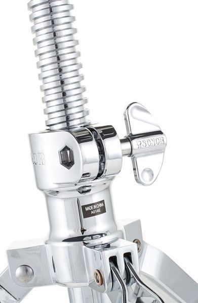 Batterie & Percussioni: SONOR Drumhocker DT-4000 – Nuovo (secondo la descrizione) da Bühl BE venduto da x-drums 1