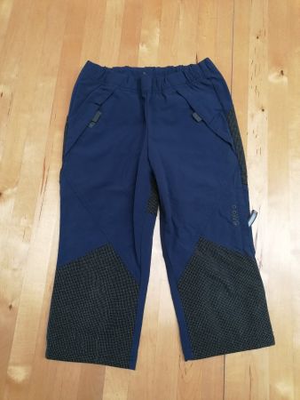 Trekkinghose Jako-o 134 Bermudas