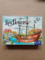 Keyflower (FR/DE/EN)
