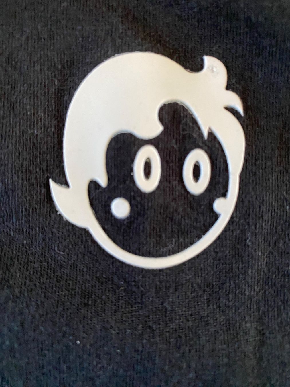 Magliette Polo: Teeshirt      Heidi.com  M – Usato da Assens venduto da Zoubi2 1
