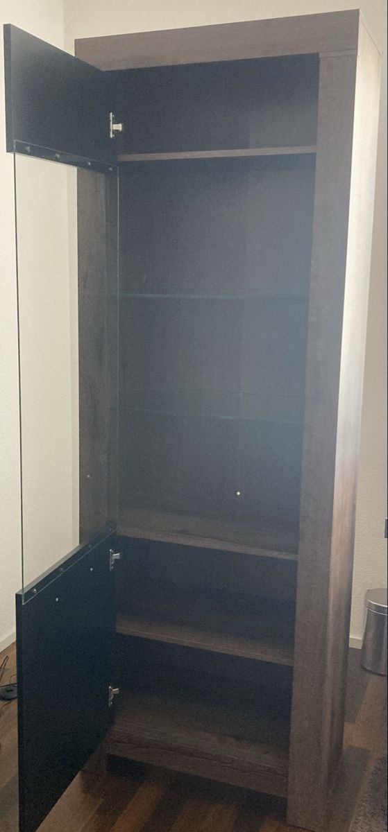 Vetrine: Vitrine – Usato da Amlikon-Bissegg venduto da pip_w8g7 1