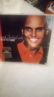 Harry Belafonte - The Art Of A Legend CD - 