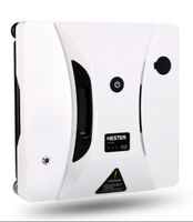Fensterputzroboter Hester M2-PRO - wie neu
