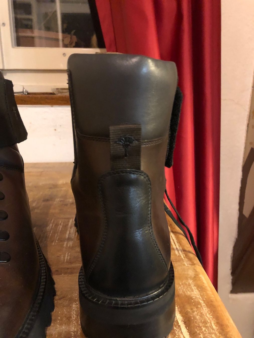 Chaussures femmes: Joop Damen Boots – Neuf (Voir description) à Wohlen AG par patnigg2003 3