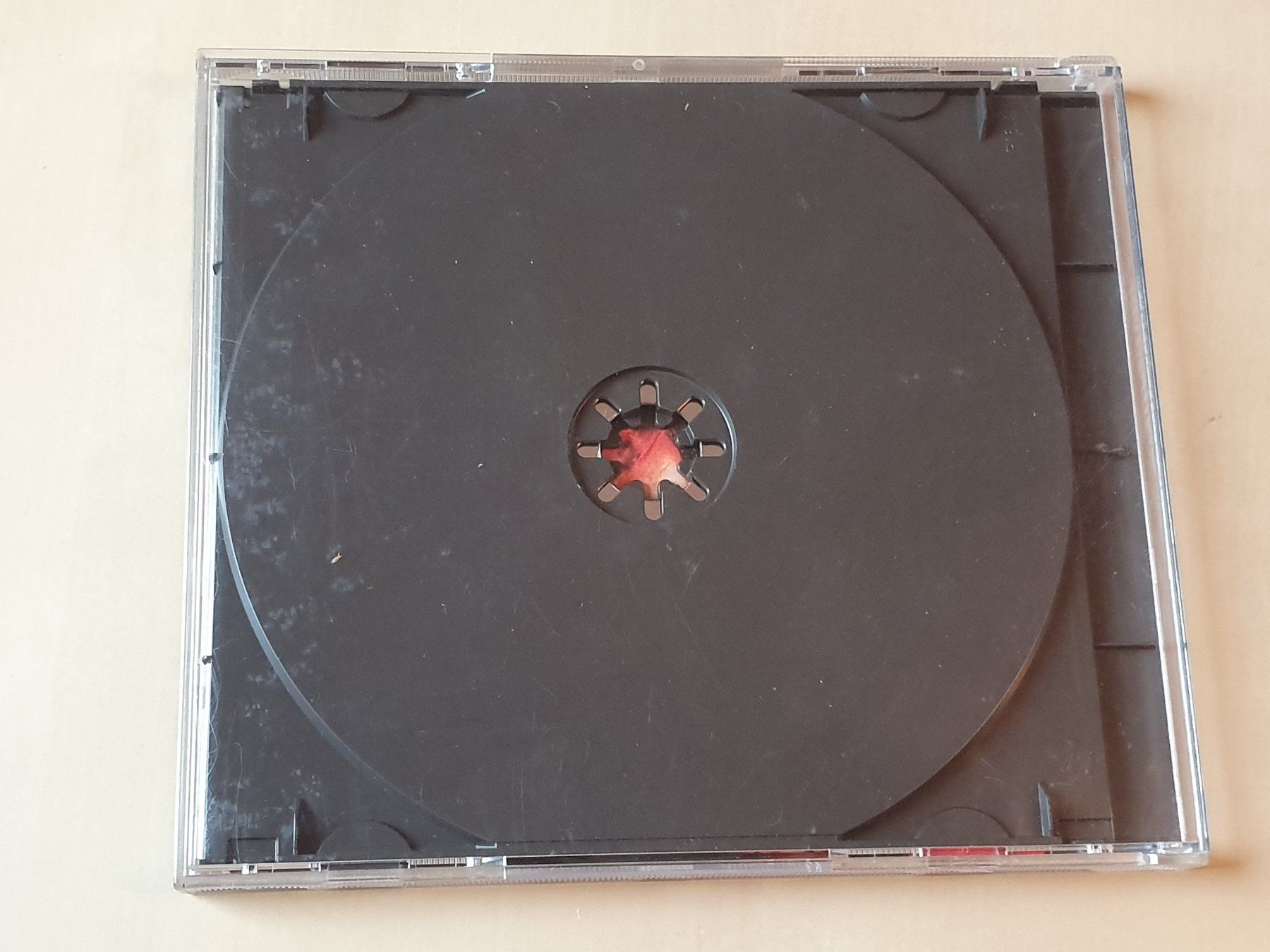 CD: Milli Vanilli All or Nothing the US Remix Album – Usato da Stansstad venduto da collectorsshop 1