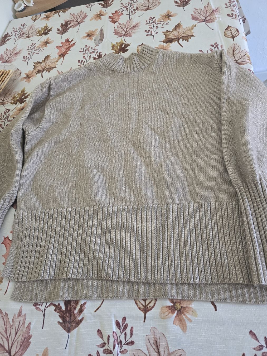 Pulls et sweat-shirts: pullover – Neuf (Voir description) à Matten b. Interlaken par sonnyboy22
