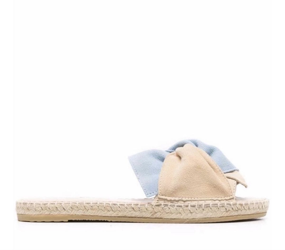 Damenschuhe: Sandalen MANEBI Grösse 38 neu – Neu (gemäss Beschreibung) aus Weiach von urs_dlj5 2