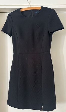 Kleid von French Connection (ungetragen)