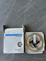 Shimano RT-CL800 Bremsscheibe