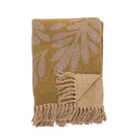 Bloomingville Decke Lark