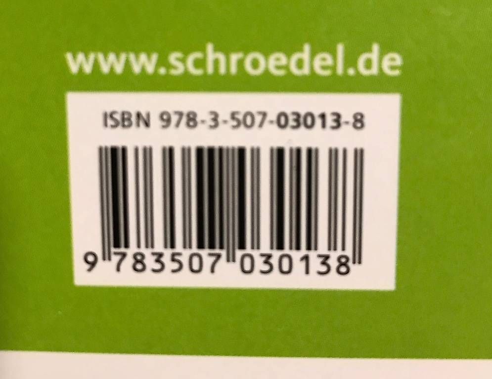 Libri: 2/3 Musik um uns – Usato da Merlischachen venduto da tsb-2025 1