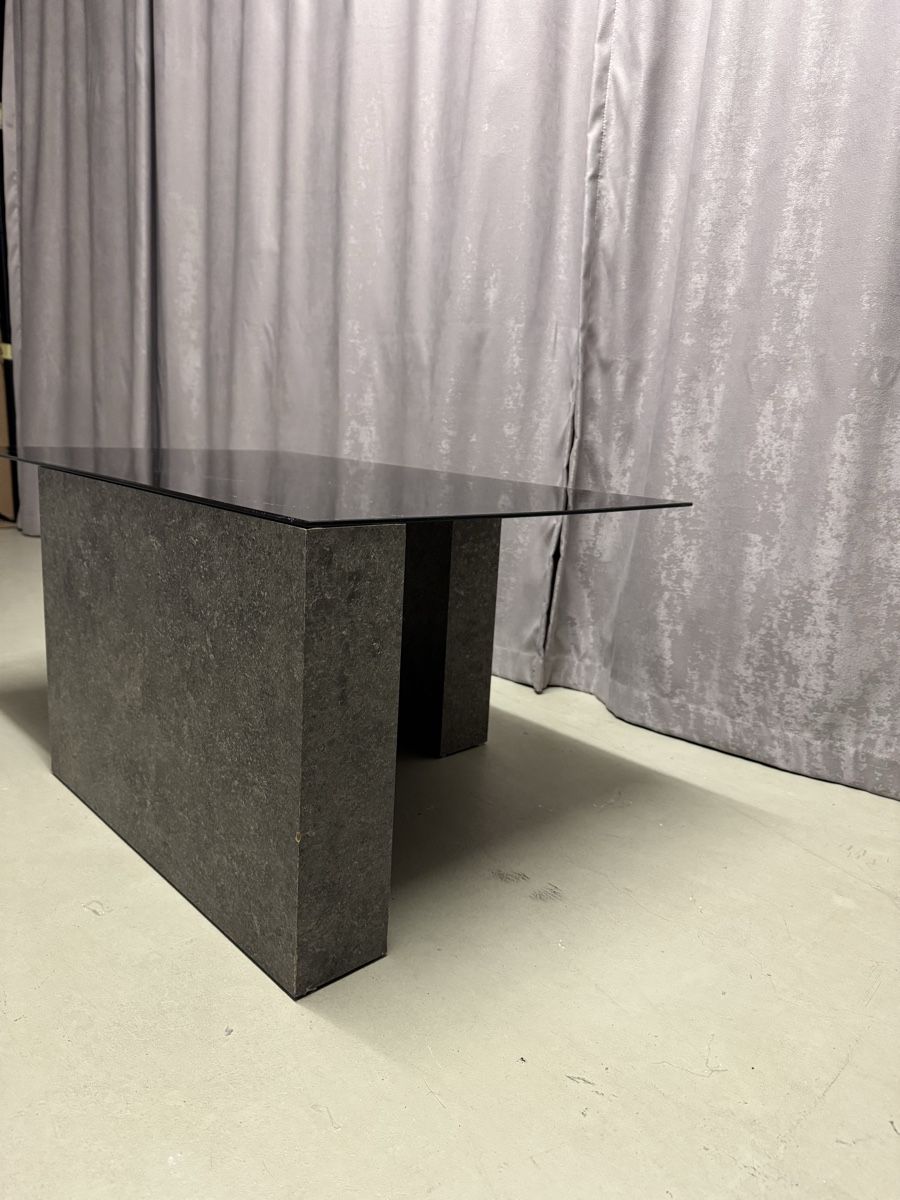 Tavoli: Tavolo design – Usato da Würenlingen venduto da Korab97