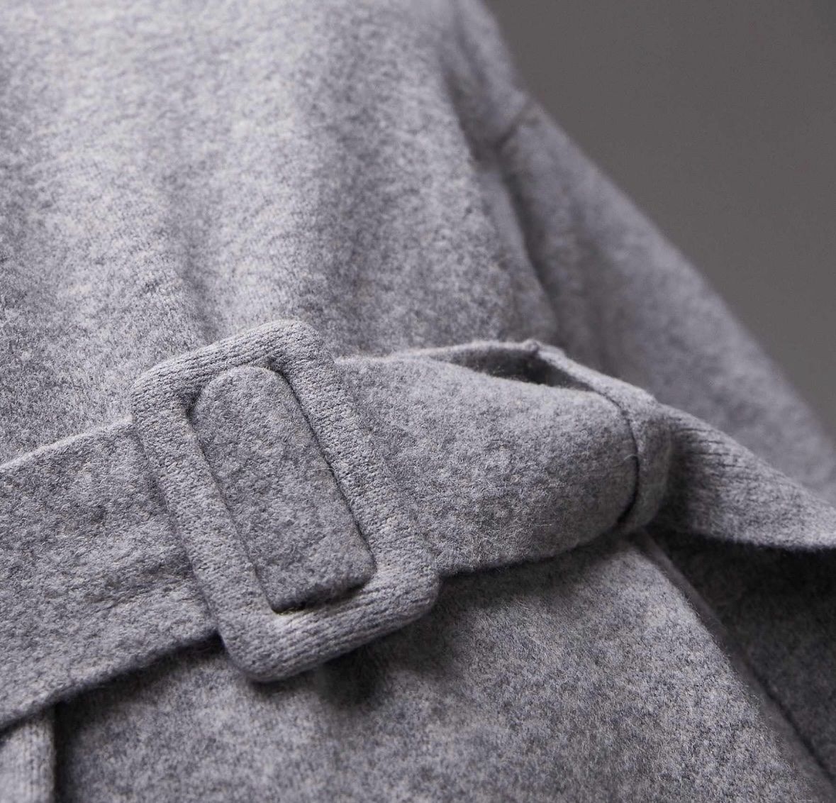 Other Stories Vestiti: & other stories dress – Nuovo (secondo la descrizione) da Bern venduto da FashionK92 2