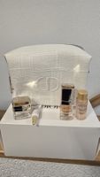 Dior Prestige Reiseset