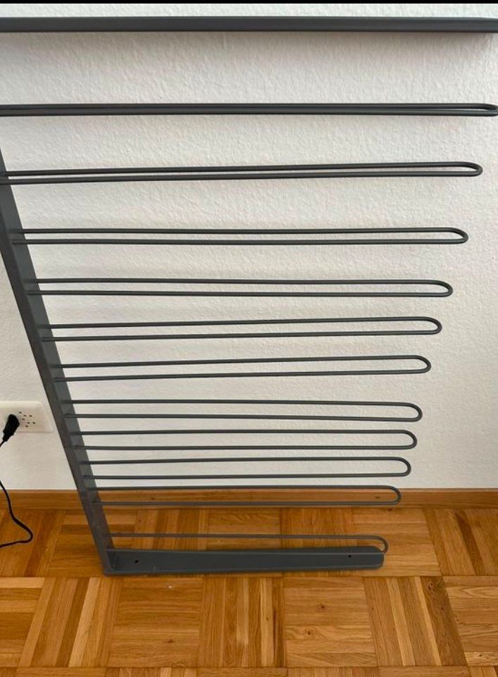 Ikea Étagères: IKEA KOMPLEMENT pull-out shoes for PAX – Neuf (Voir description) à Zürich par mat_5gkp